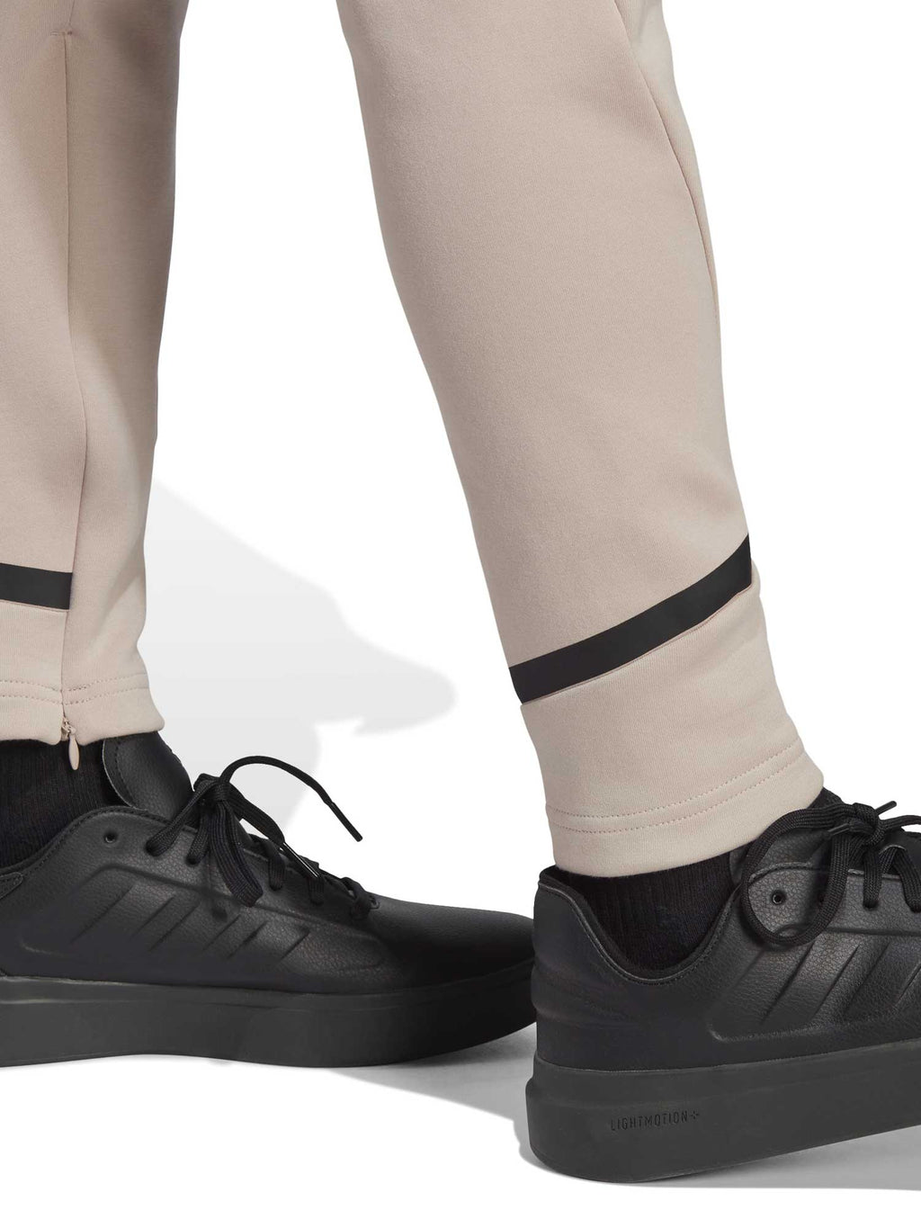 ADIDAS SPORTSWEAR Спортно долнище Designed for Gameday