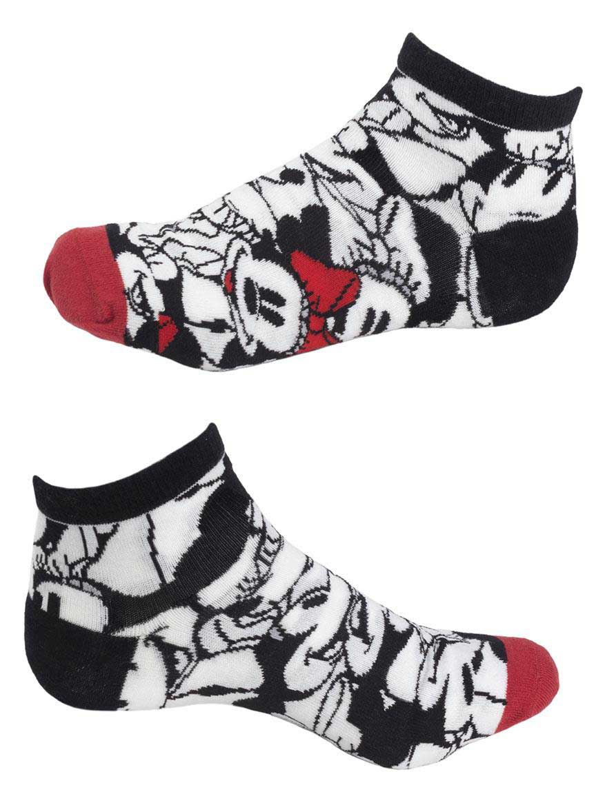 CERDA Чорапи MINNIE