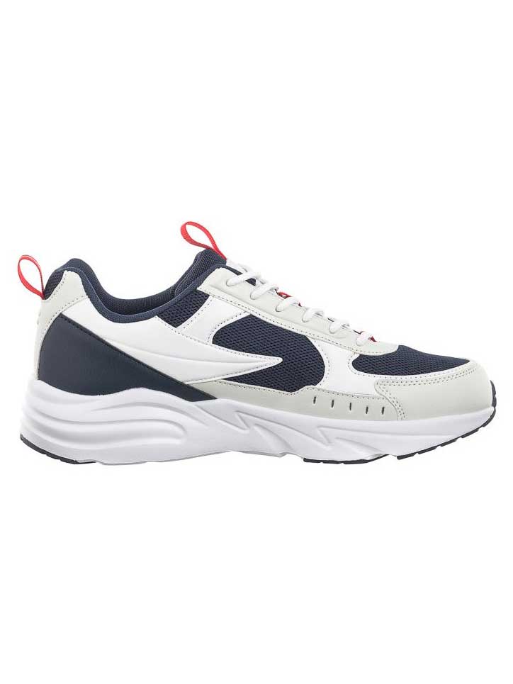 FILA Обувки VITTORI