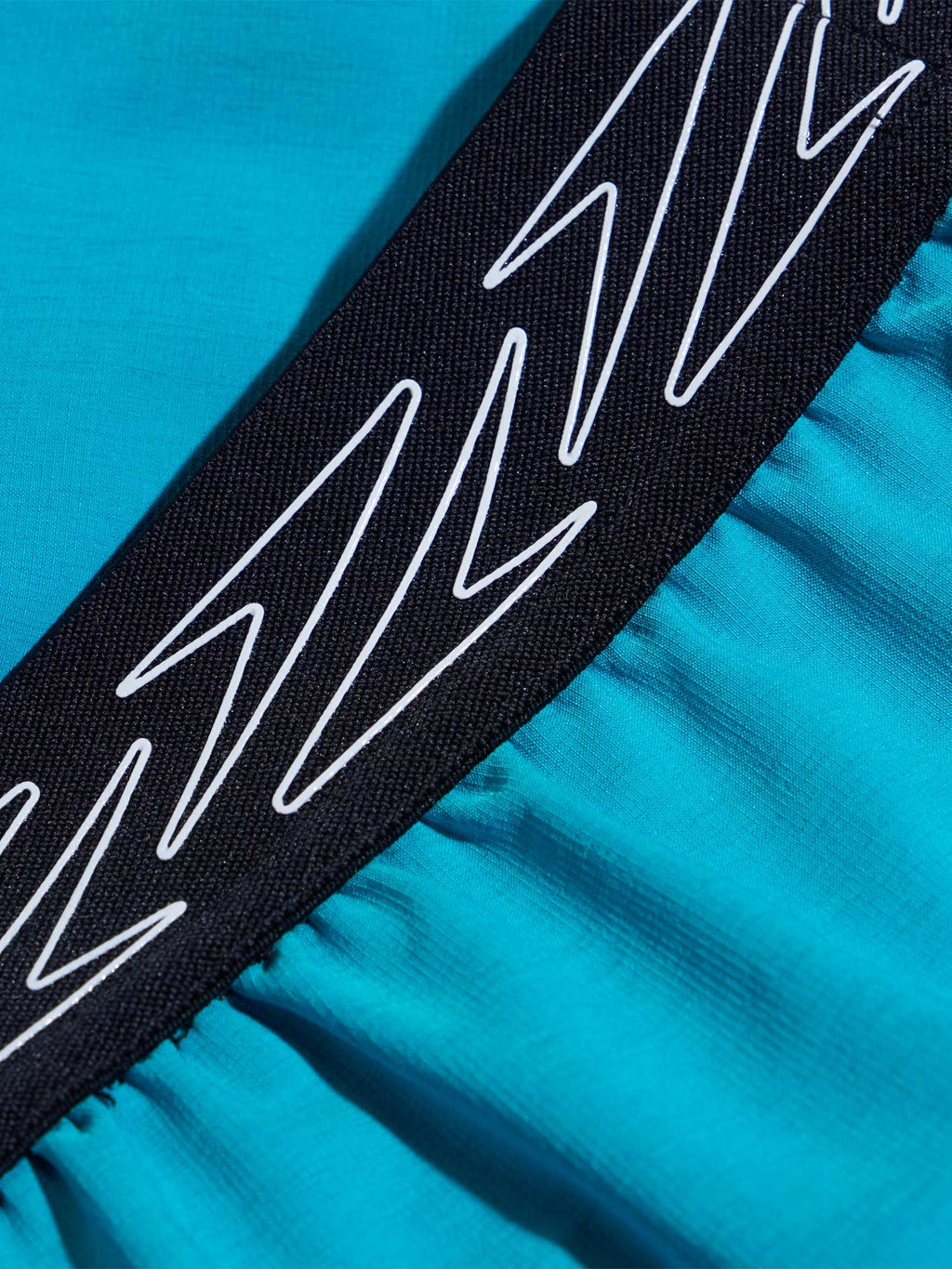 SPEEDO Плувни шорти MENS HYPERBOOM BAND 16 WATERSHORT