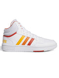 ADIDAS SPORTSWEAR Обувки Hoops 3.0 Mid