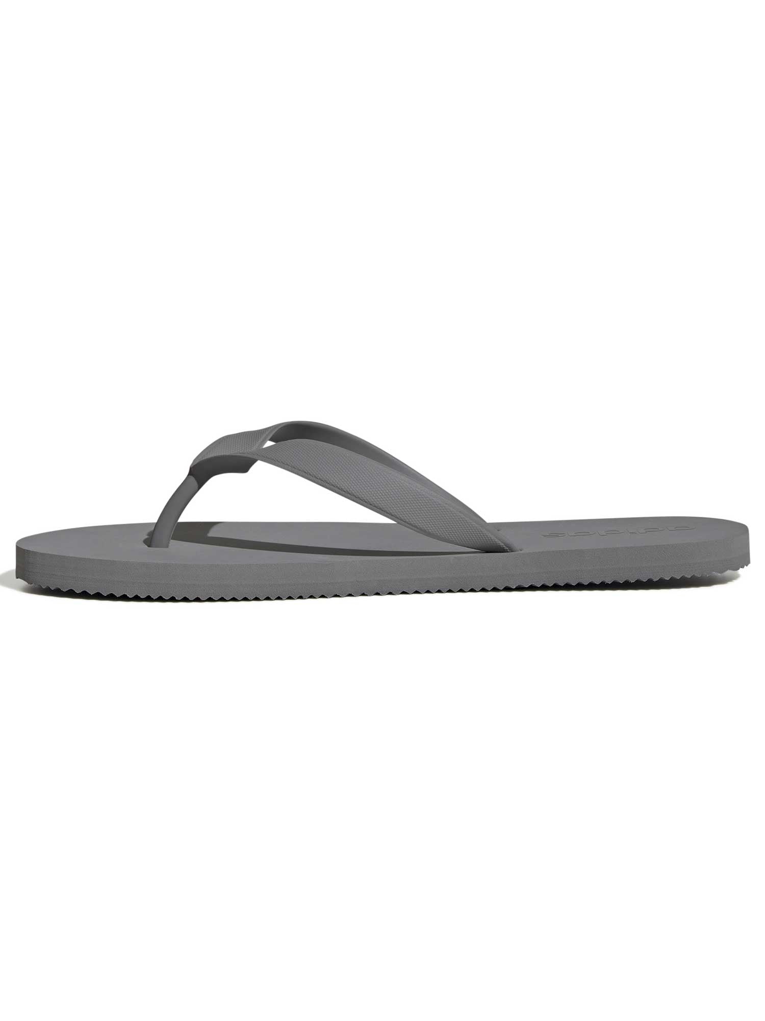 ADIDAS SPORTSWEAR Джапанки Keitaki Alpha