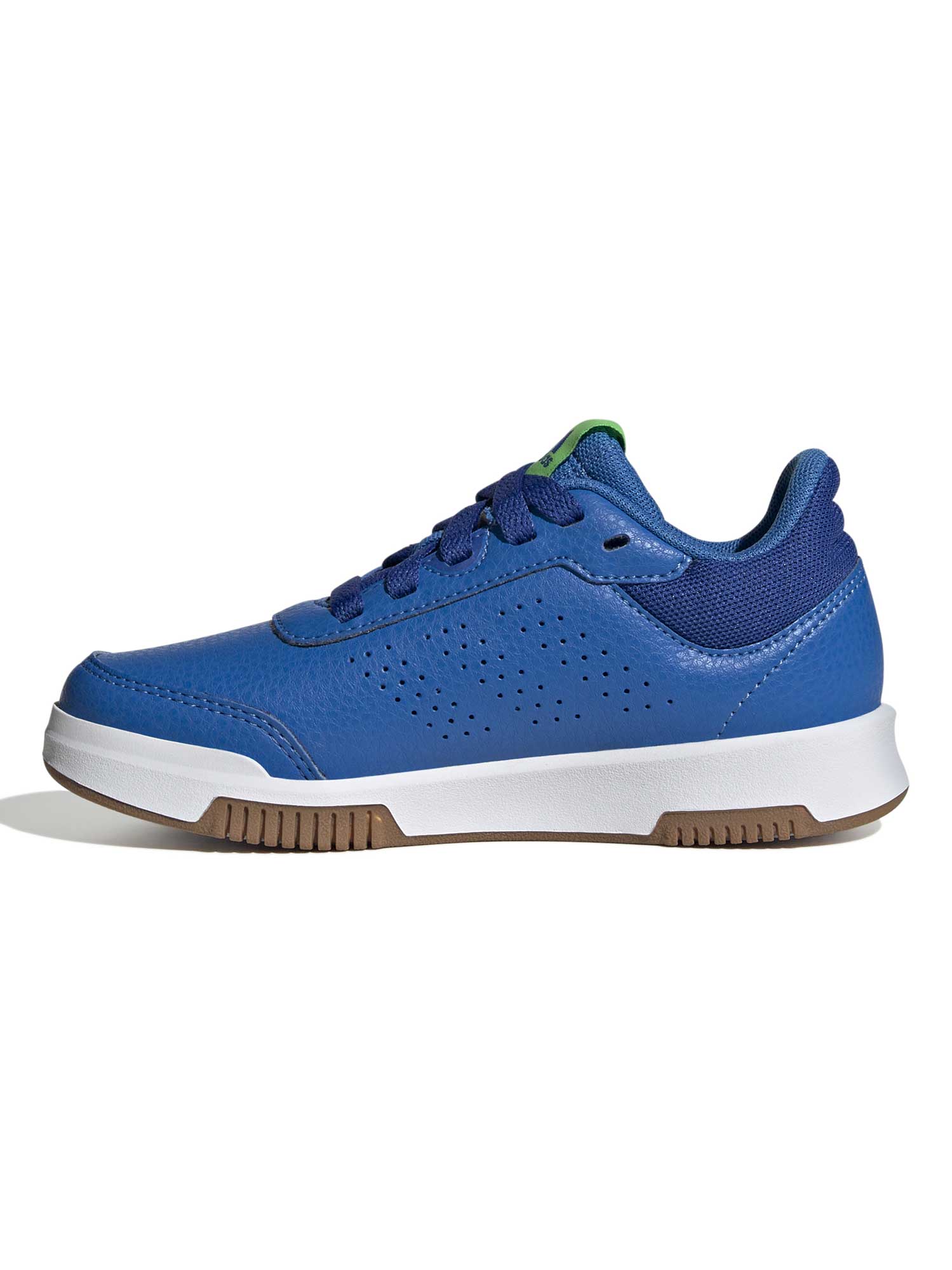 ADIDAS SPORTSWEAR Обувки Tensaur Sport Training Lace