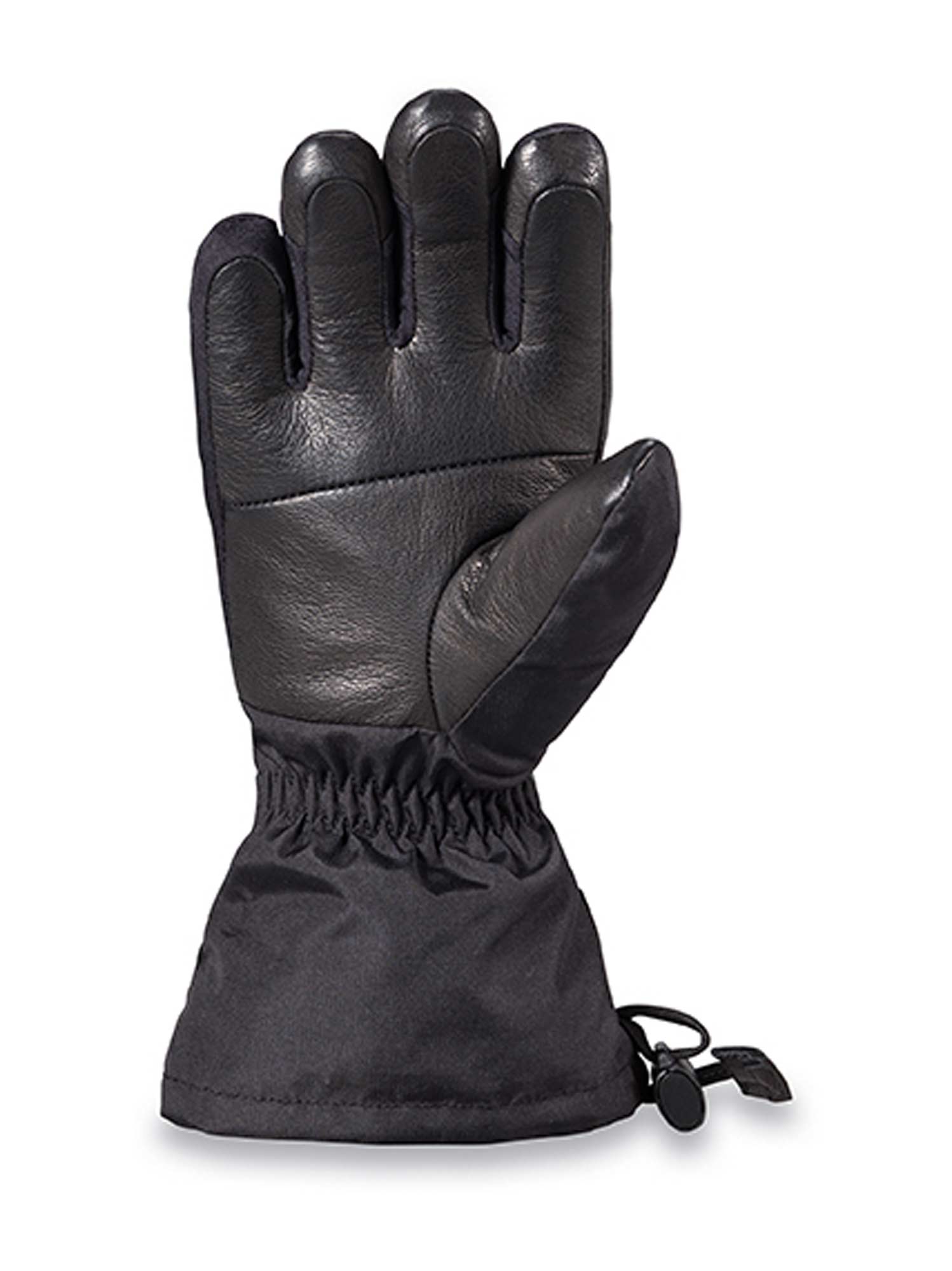 DAKINE Ски ръкавици ROVER GORE-TEX