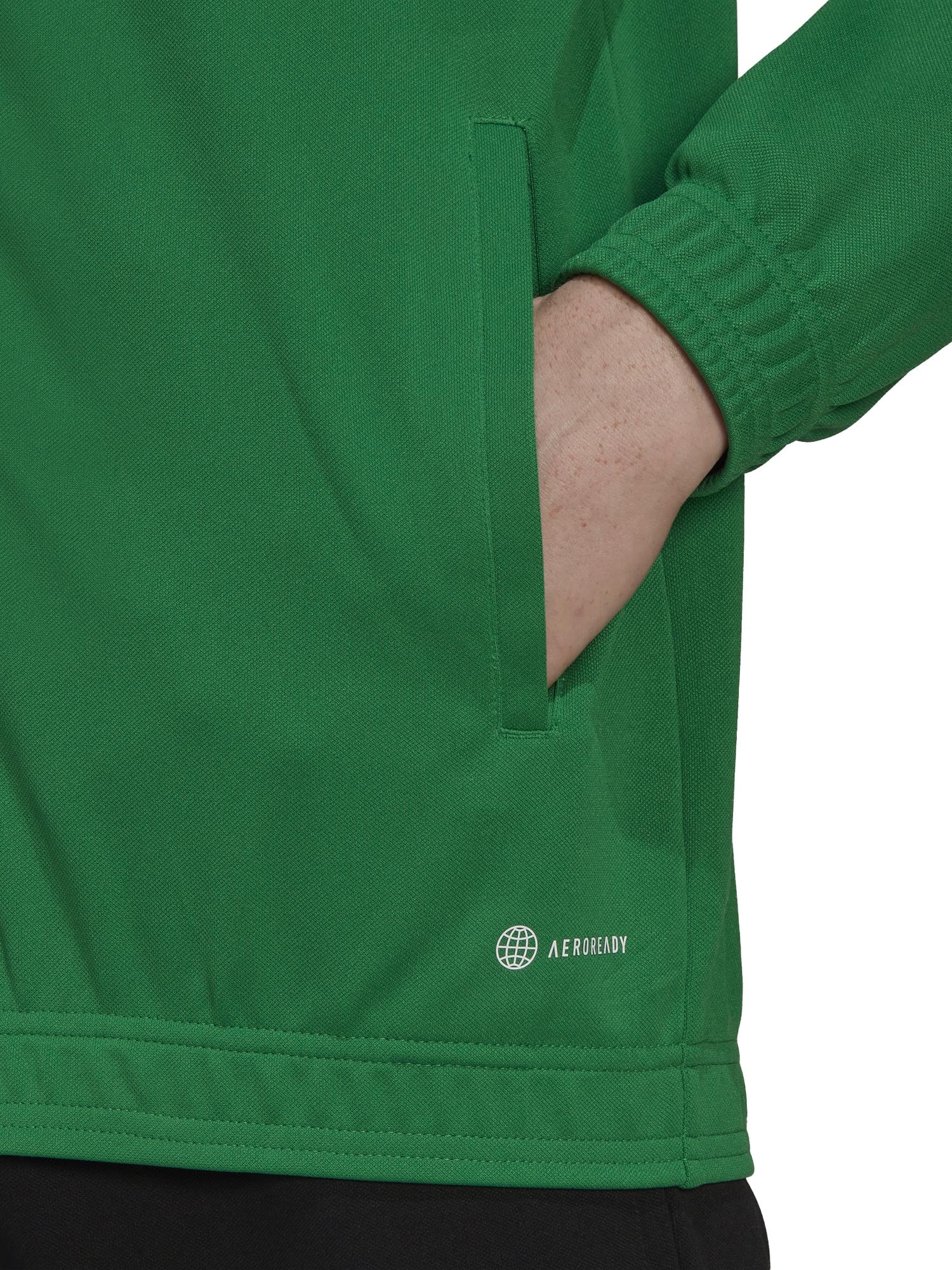 ADIDAS PERFORMANCE Спортно горнище Entrada 22