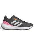 ADIDAS PERFORMANCE Обувки Runfalcon 3