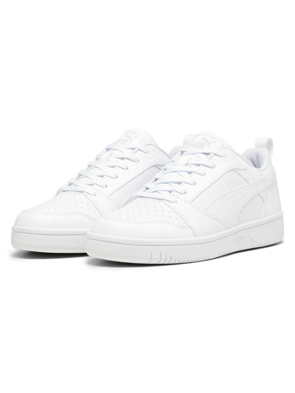PUMA Обувки Rebound v6 Low