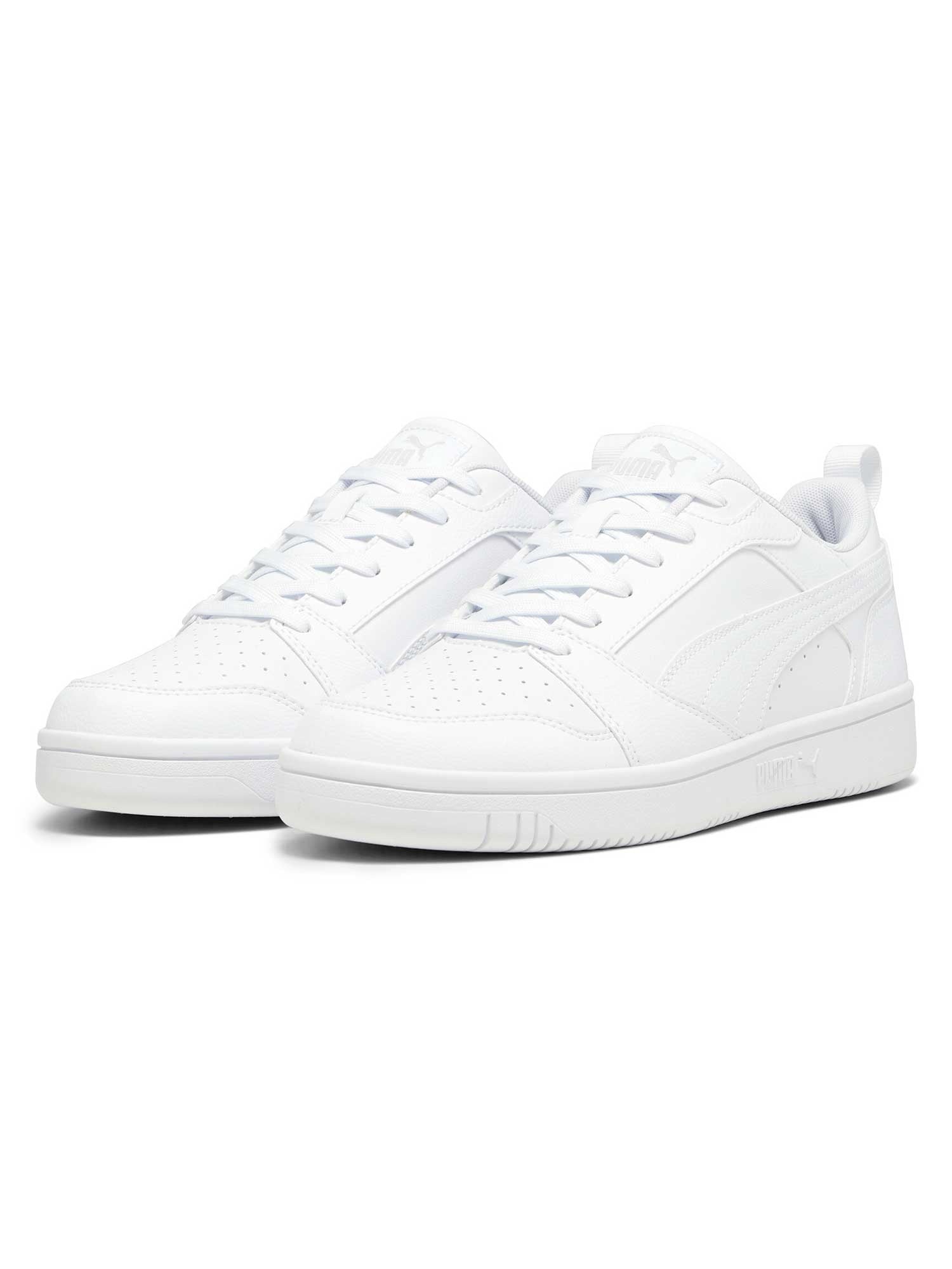 PUMA Обувки Rebound v6 Low