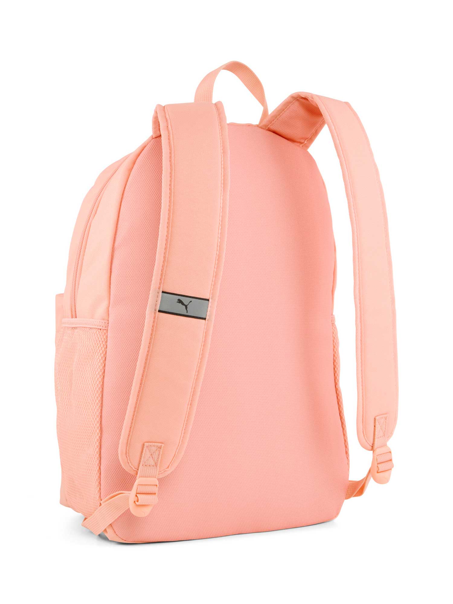 PUMA Раница PHASE Patch Backpack