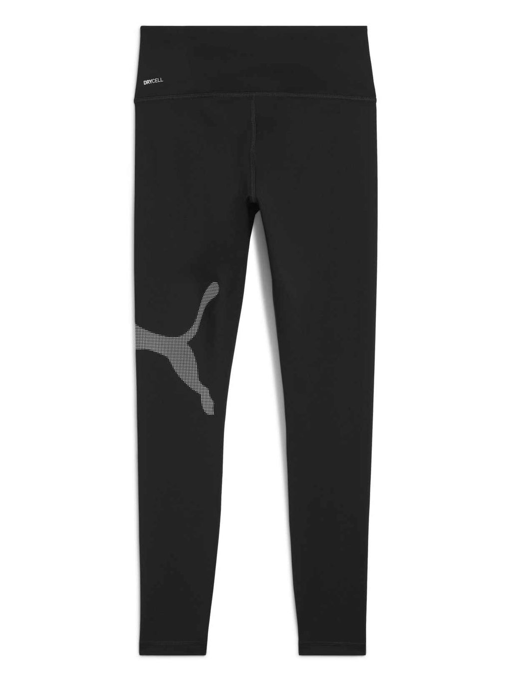 PUMA Клин TRAIN ALL DAY GRAPHIC TIGHT - BIG LOGO