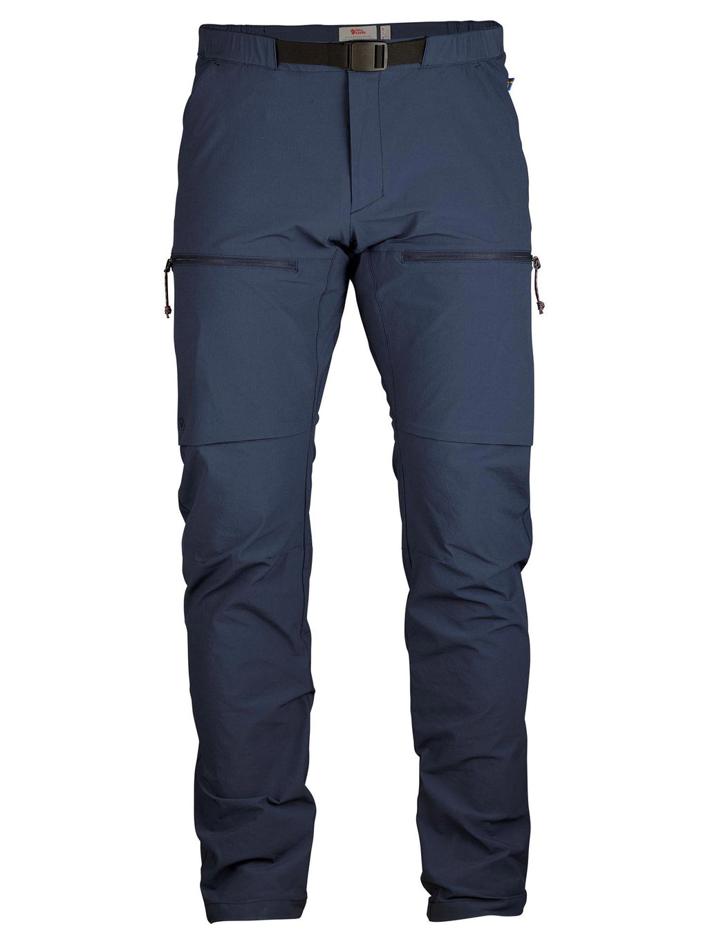 FJALLRAVEN Панталон High Coast Hike Trousers M Reg