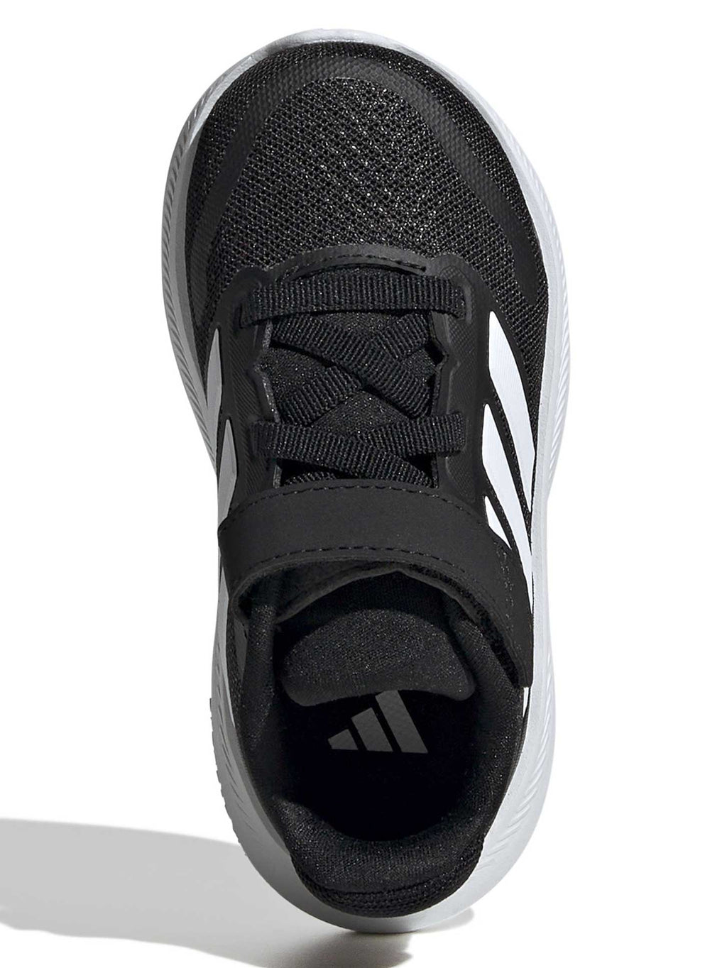 ADIDAS SPORTSWEAR Обувки Runfalcon 5 Kids