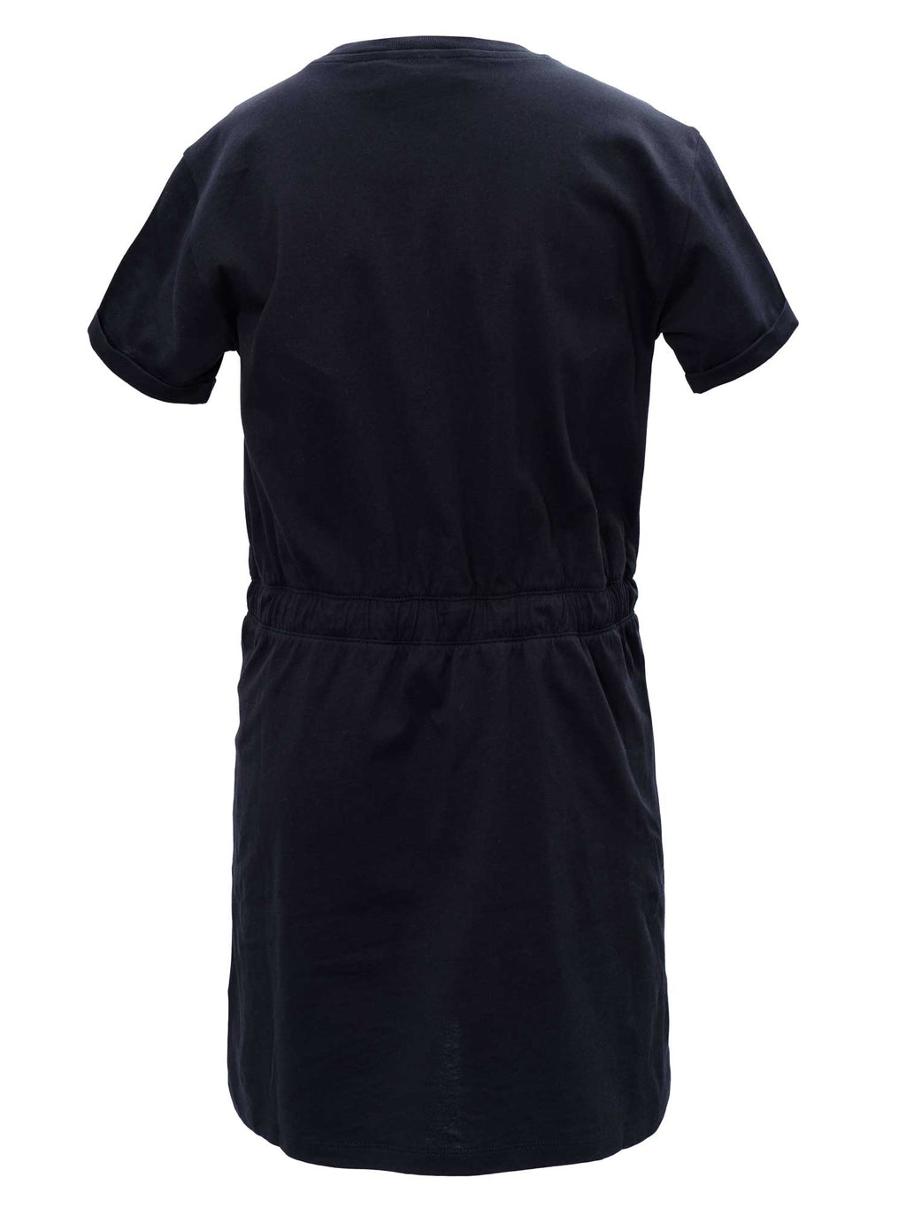 CHAMPION Рокля Dress