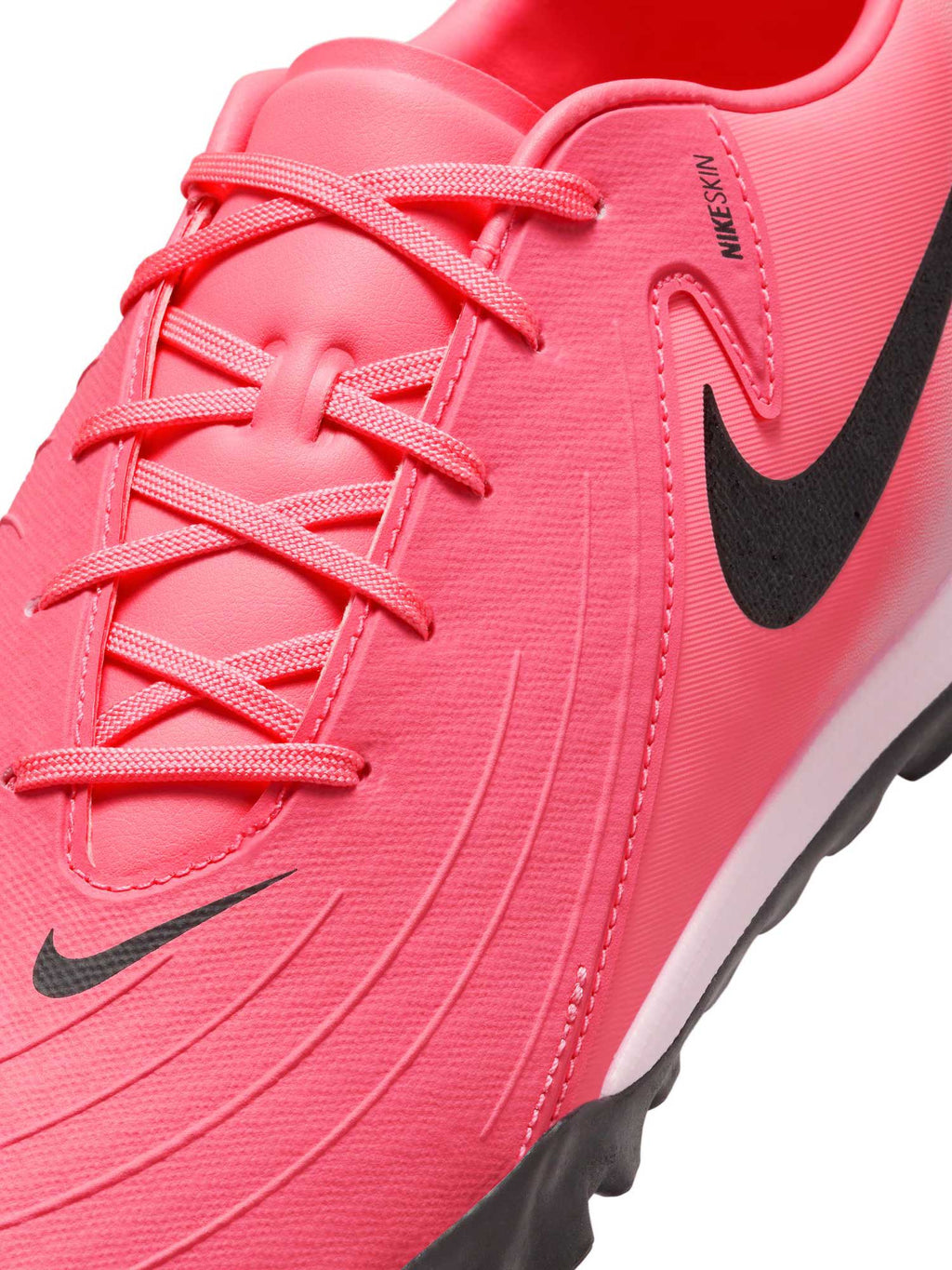NIKE Обувки PHANTOM GX II ACADEMY TF