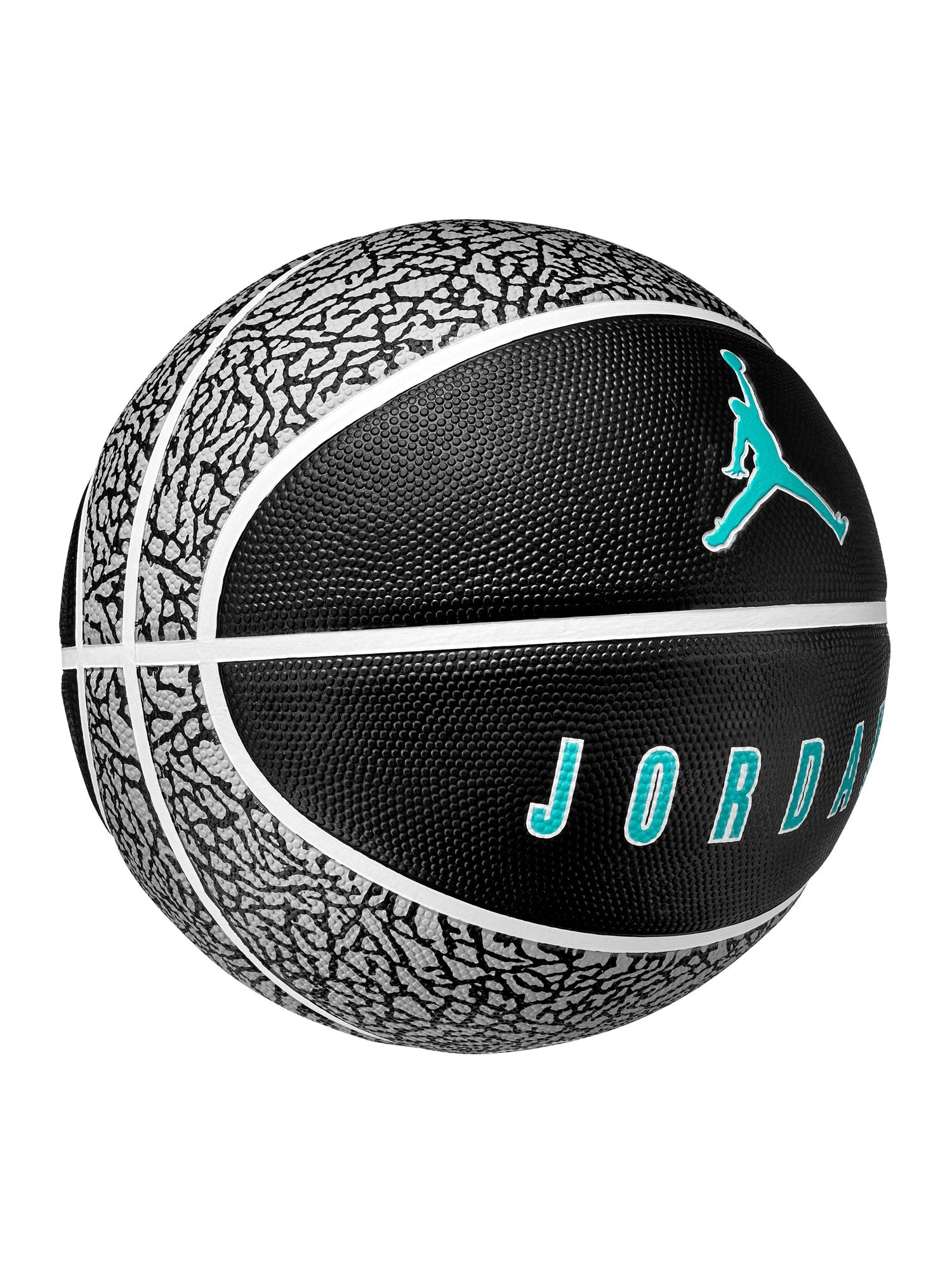 JORDAN Топка PLAYGROUND 2.0 8P