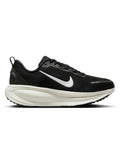 NIKE Обувки W VOMERO 18