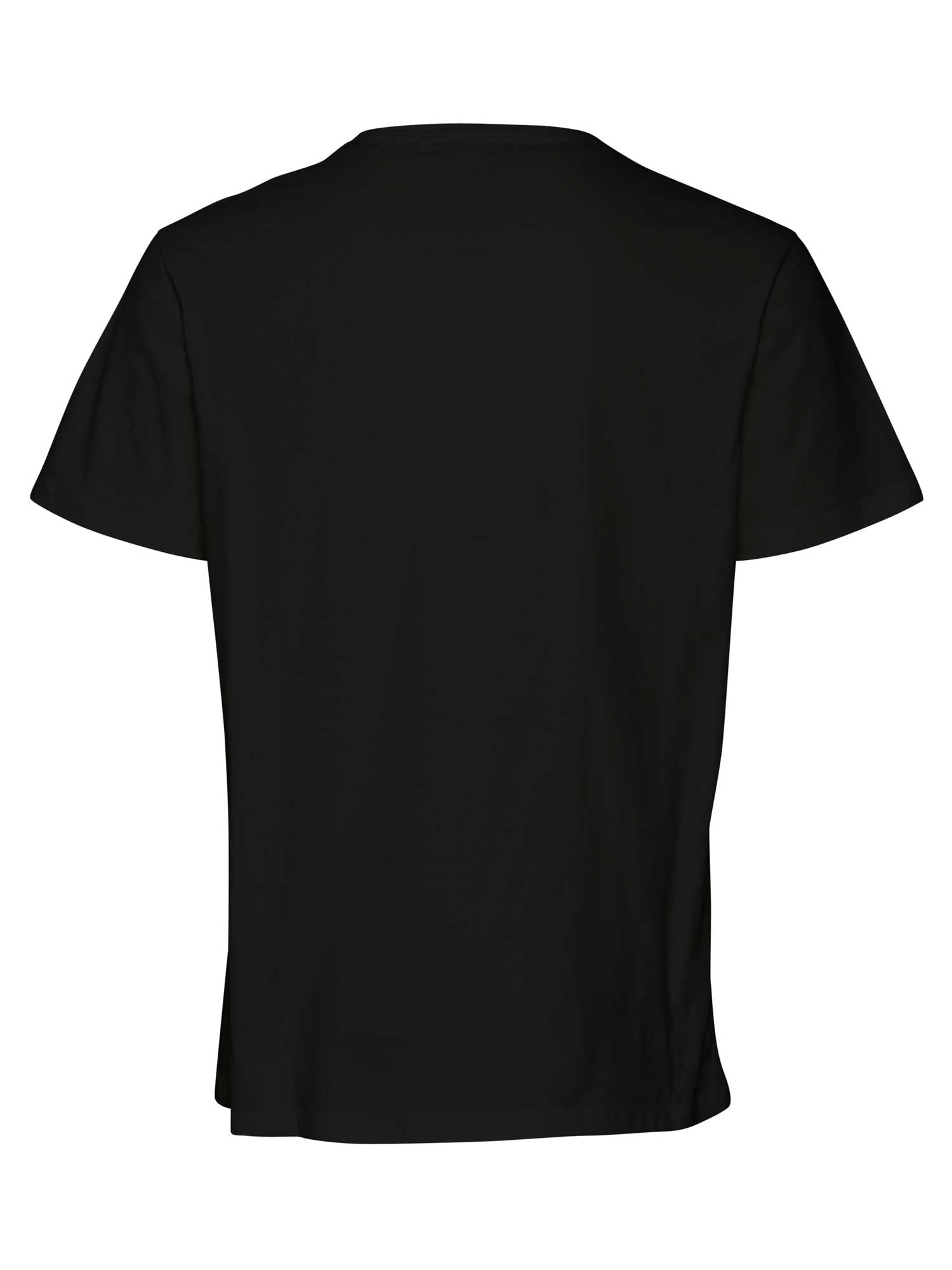 BLEND Тениска Tee