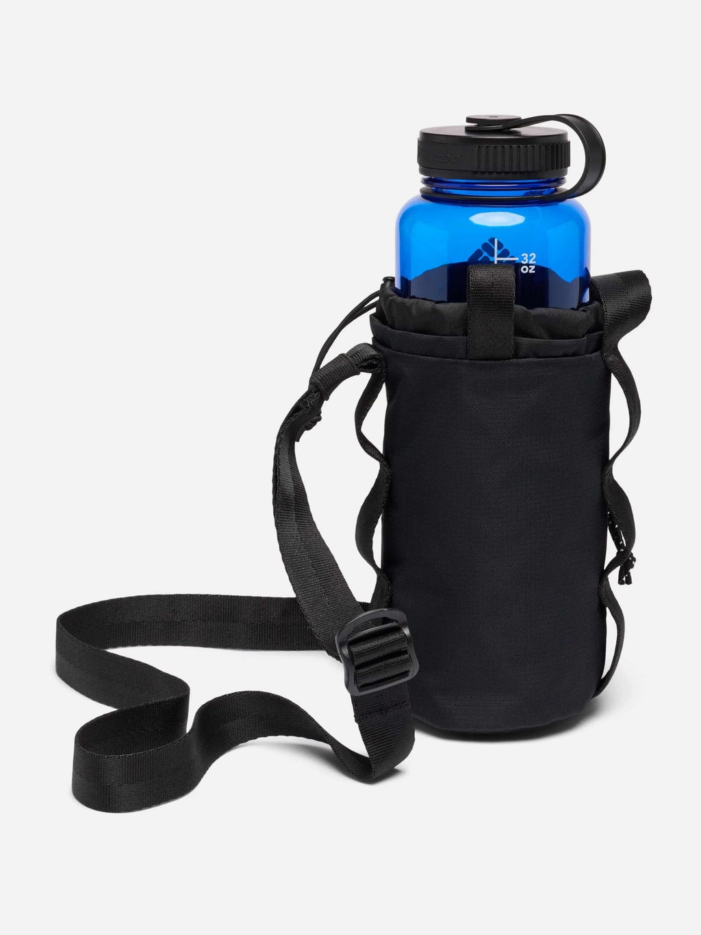 COLUMBIA Чанта за бутилка вода Trail Traveler Water Bottle