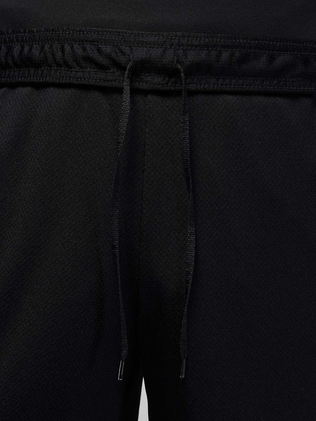 NIKE Къси панталони PSG M NK DF STRK SHORT KZ3R
