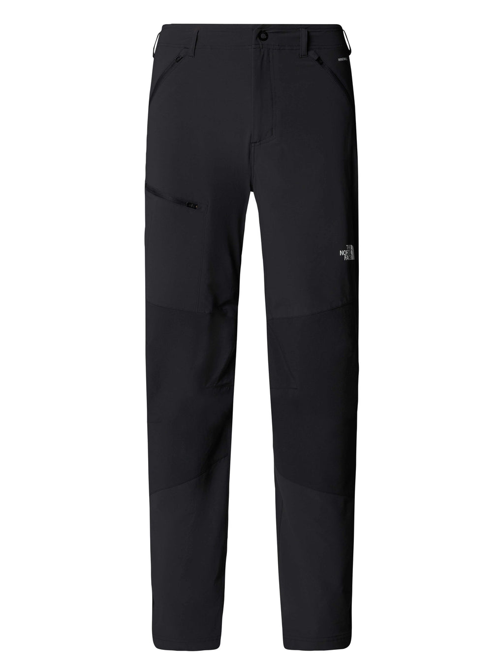 THE NORTH FACE Спортно долнище M SPEEDLIGHT REGULAR PANT