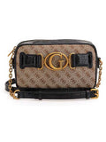 GUESS Чанта AVIANA CAMERA BAG