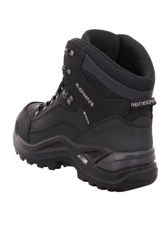 LOWA Обувки RENEGADE GTX MID