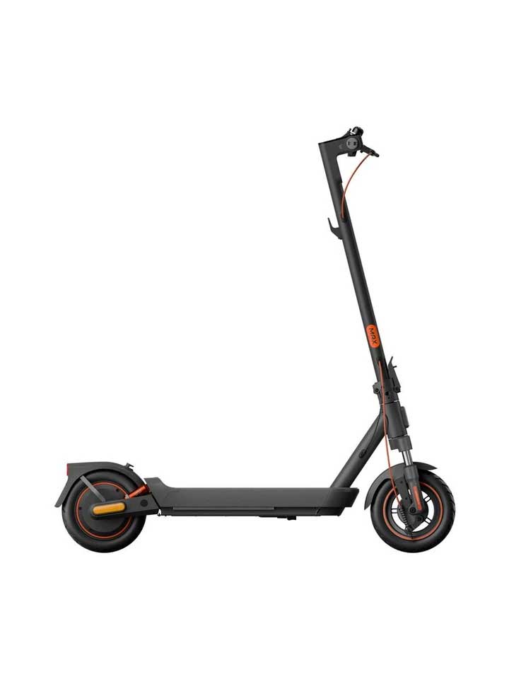 XIAOMI Електрическа тротинетка Electric Scooter 5 MaxGL