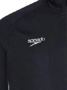SPEEDO Спортно горнище CORE TEAM KIT