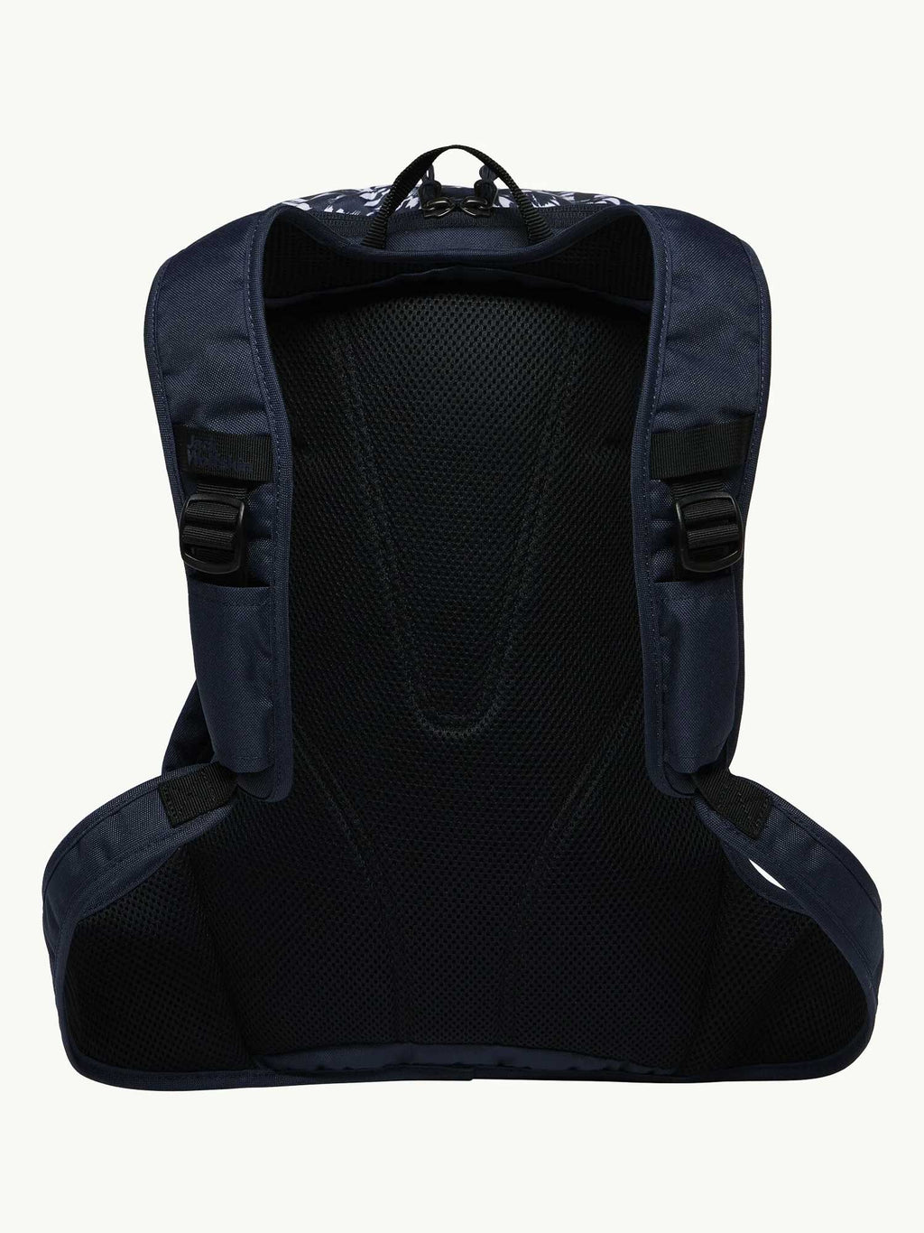 JACK WOLFSKIN Раница FRAUENSTEIN
