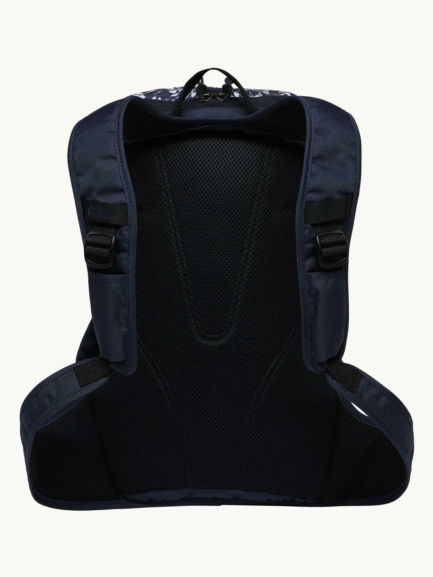 JACK WOLFSKIN Раница FRAUENSTEIN