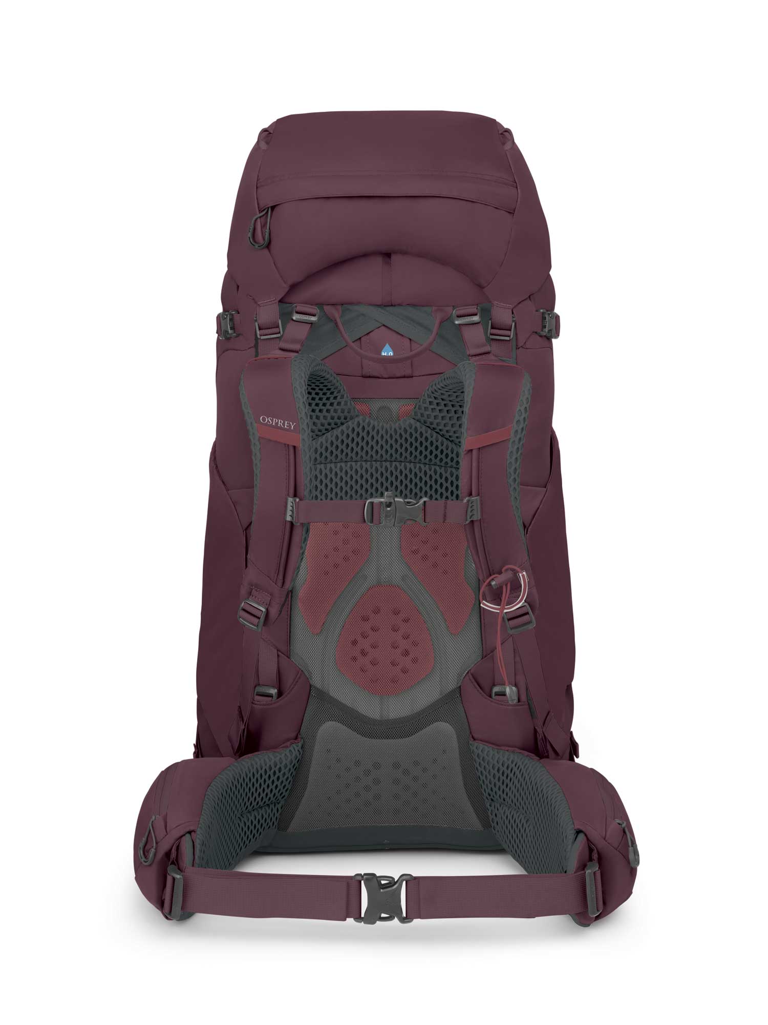 OSPREY Раница Kyte 68