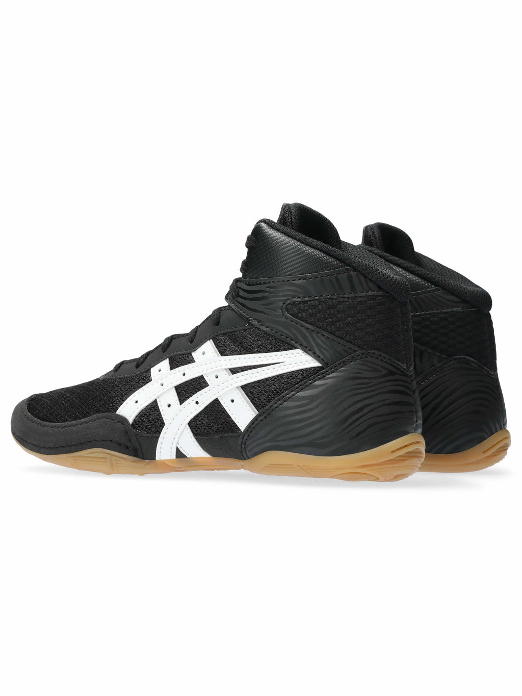 ASICS Обувки MATFLEX 7 GS