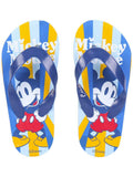 CERDA Джапанки MICKEY