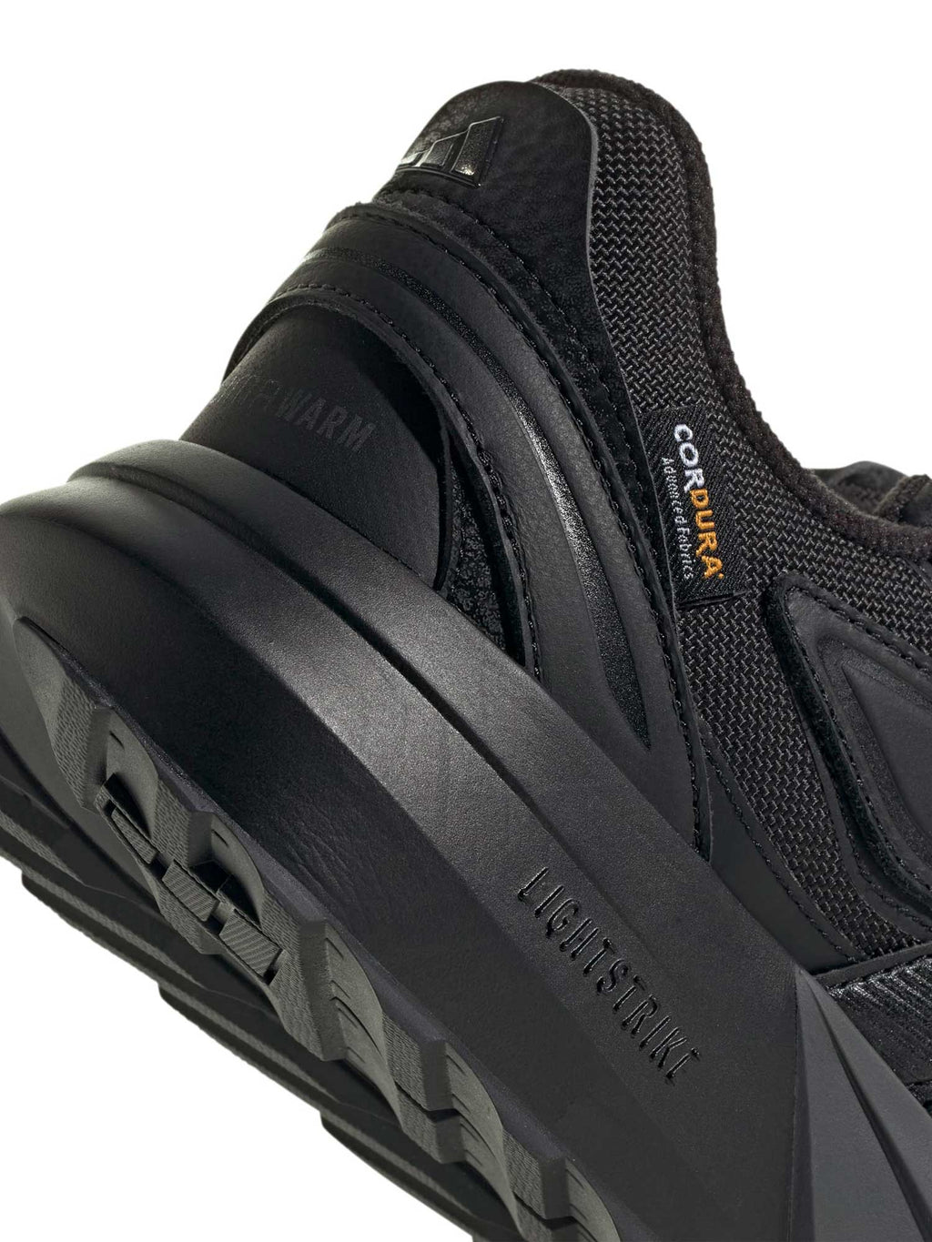 ADIDAS SPORTSWEAR Обувки Lightblaze ATR