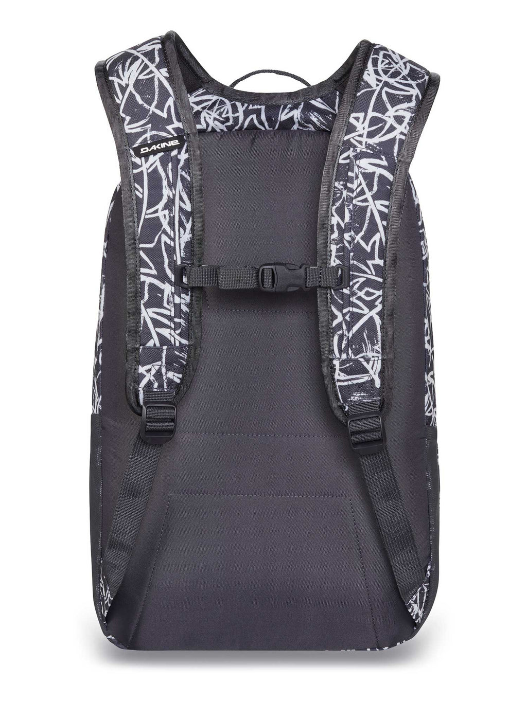 DAKINE Раница CAMPUS M 25L