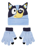 CERDA Комплект от 2 части BLUEY