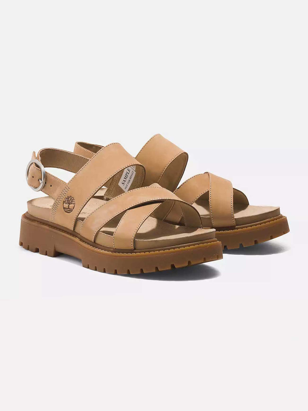 TIMBERLAND Сандали Clairemont Way