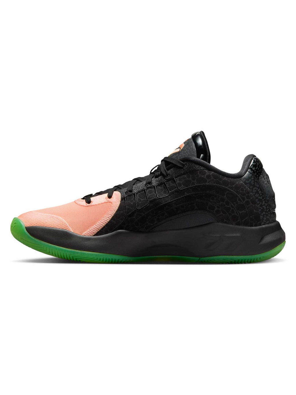 JORDAN Обувки JORDAN LUKA 4