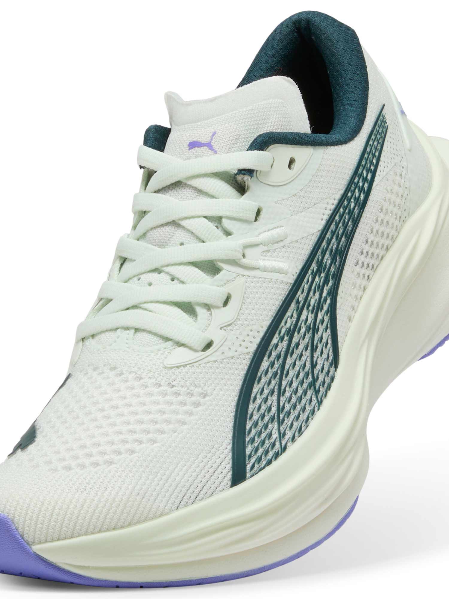 PUMA Обувки Deviate NITRO 3 Wns