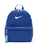 NIKE Раница Y NK BRSLA JDI MINI BKPK