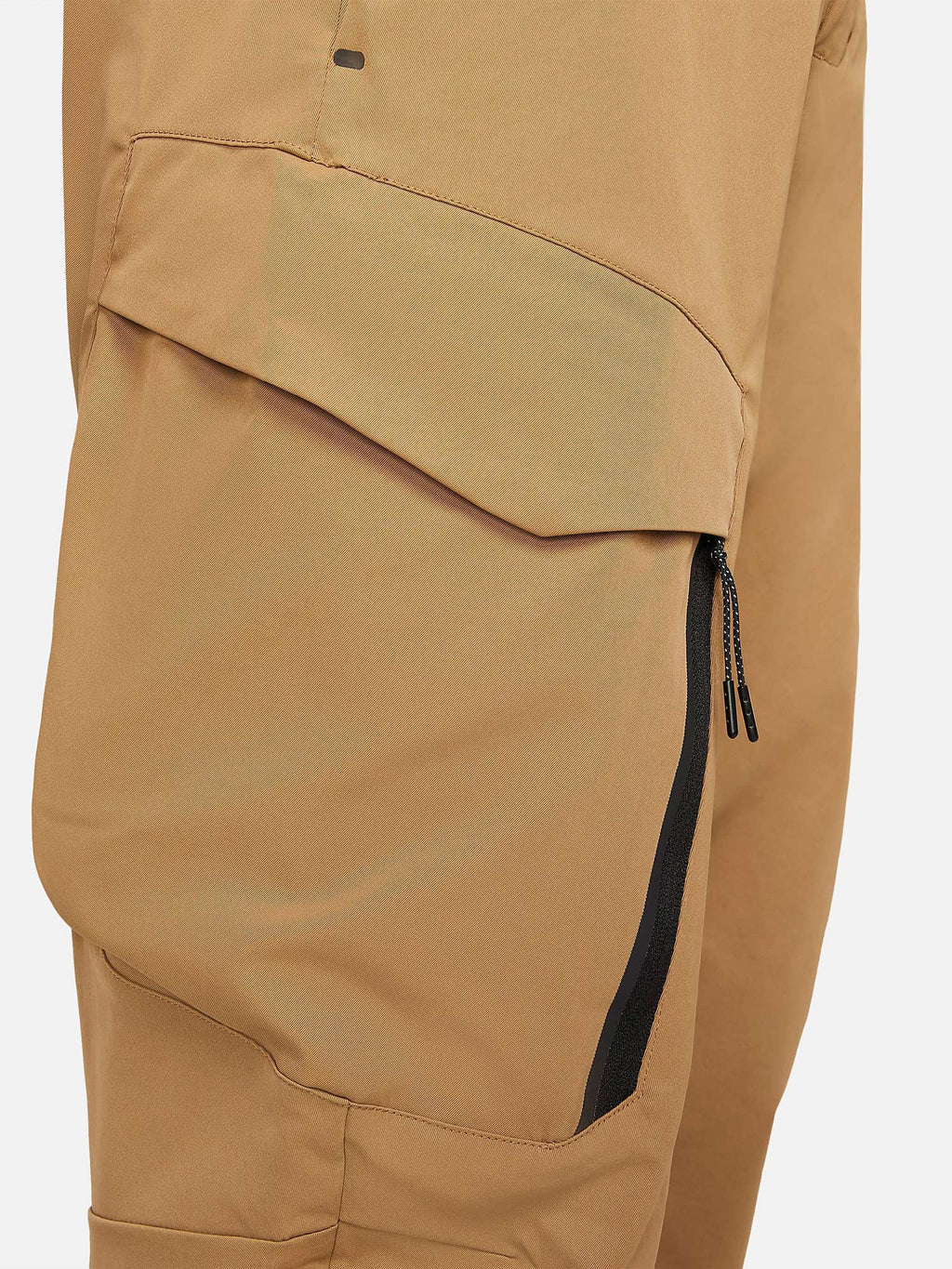 NIKE Спортно долнище WVN UL UTILITY