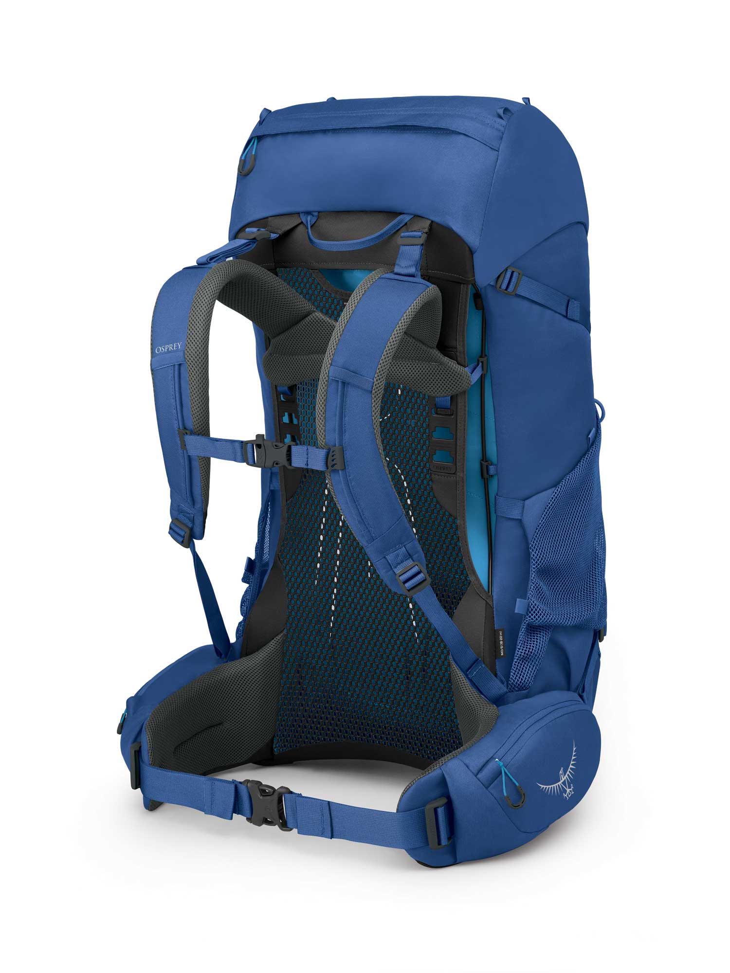 OSPREY Раница Rook 65