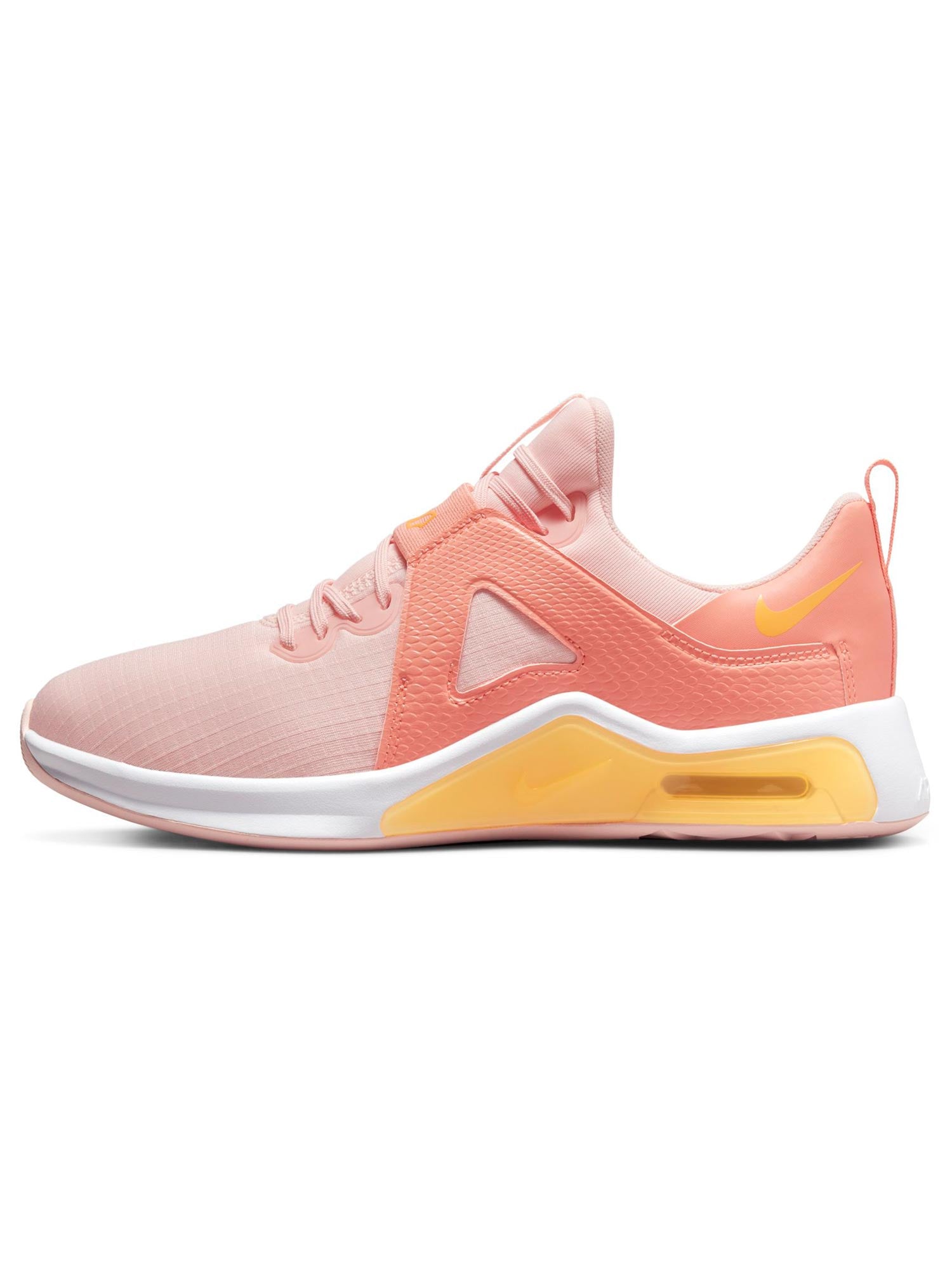 NIKE Обувки W AIR MAX BELLA TR 5