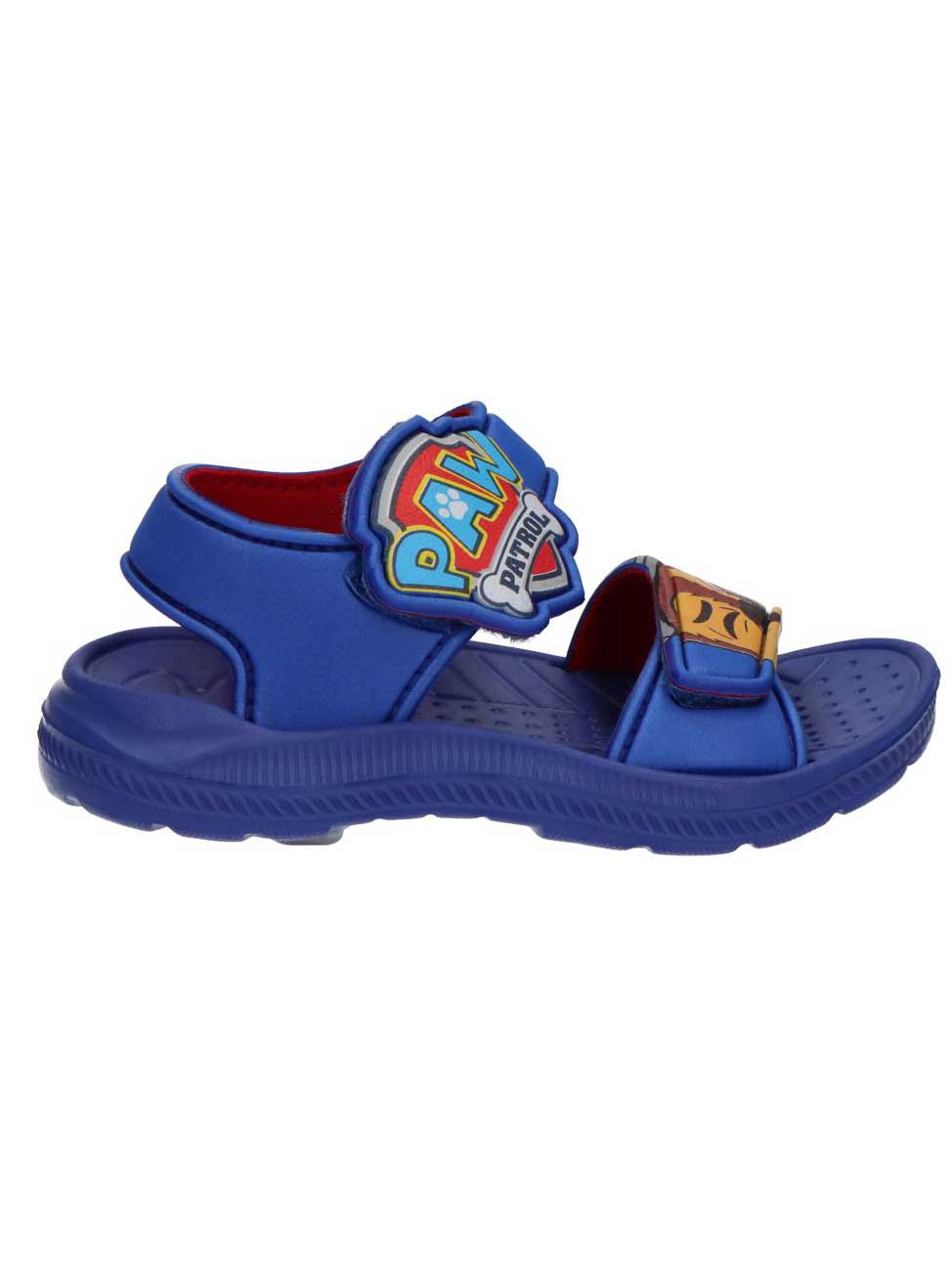 CERDA Сандали PAW PATROL
