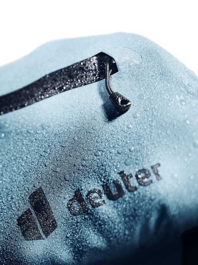 DEUTER Чанта за велосипед Cabezon SB 16