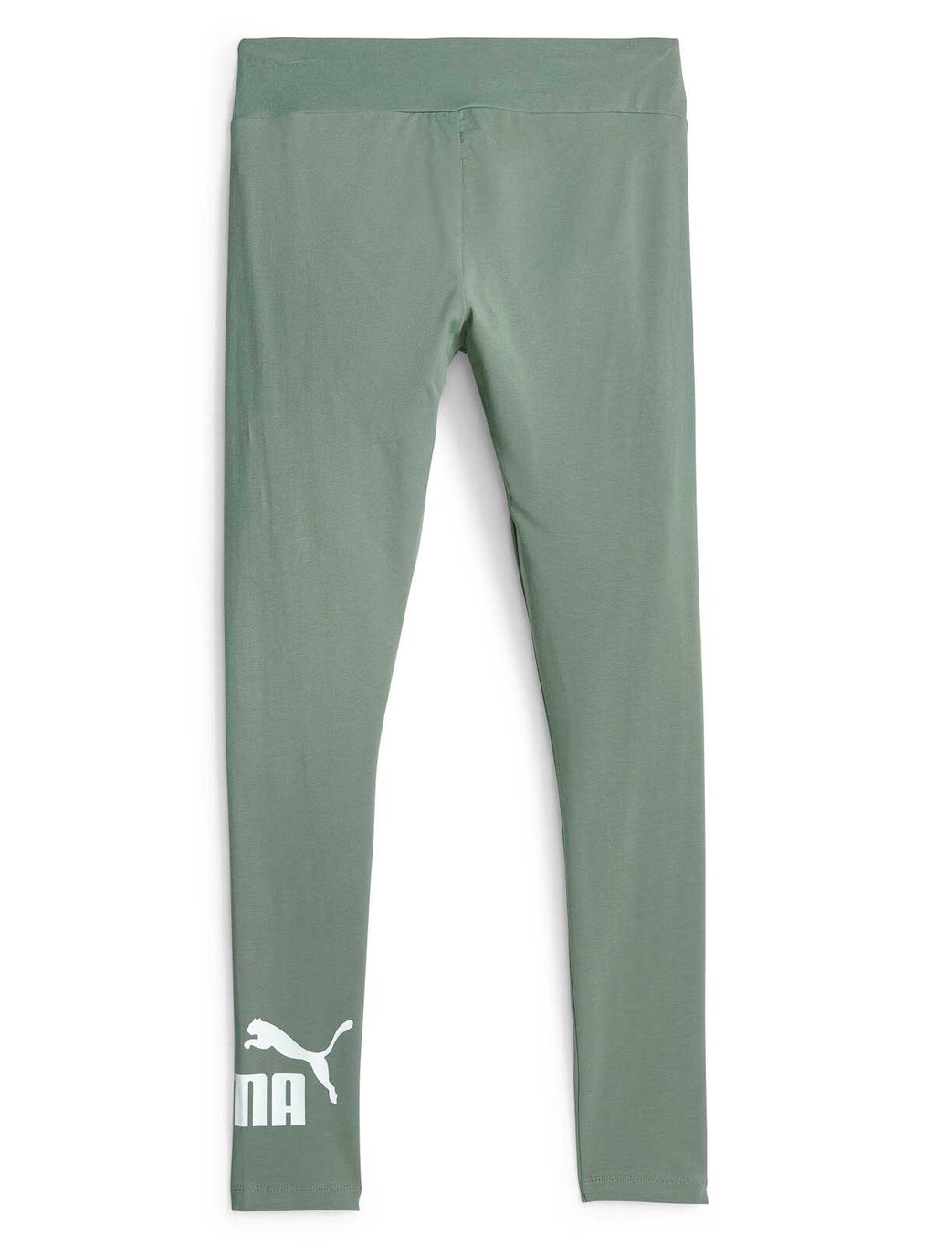 PUMA Клин ESS Logo Leggings (S)