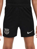 NIKE Къси панталони FCB LK NK DF ACDPR SHORT K