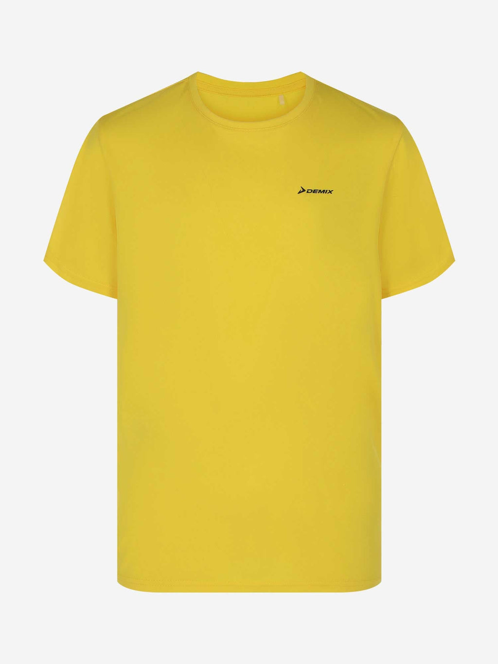 DEMIX Тениска Basic Synthetic Boys T-shirt
