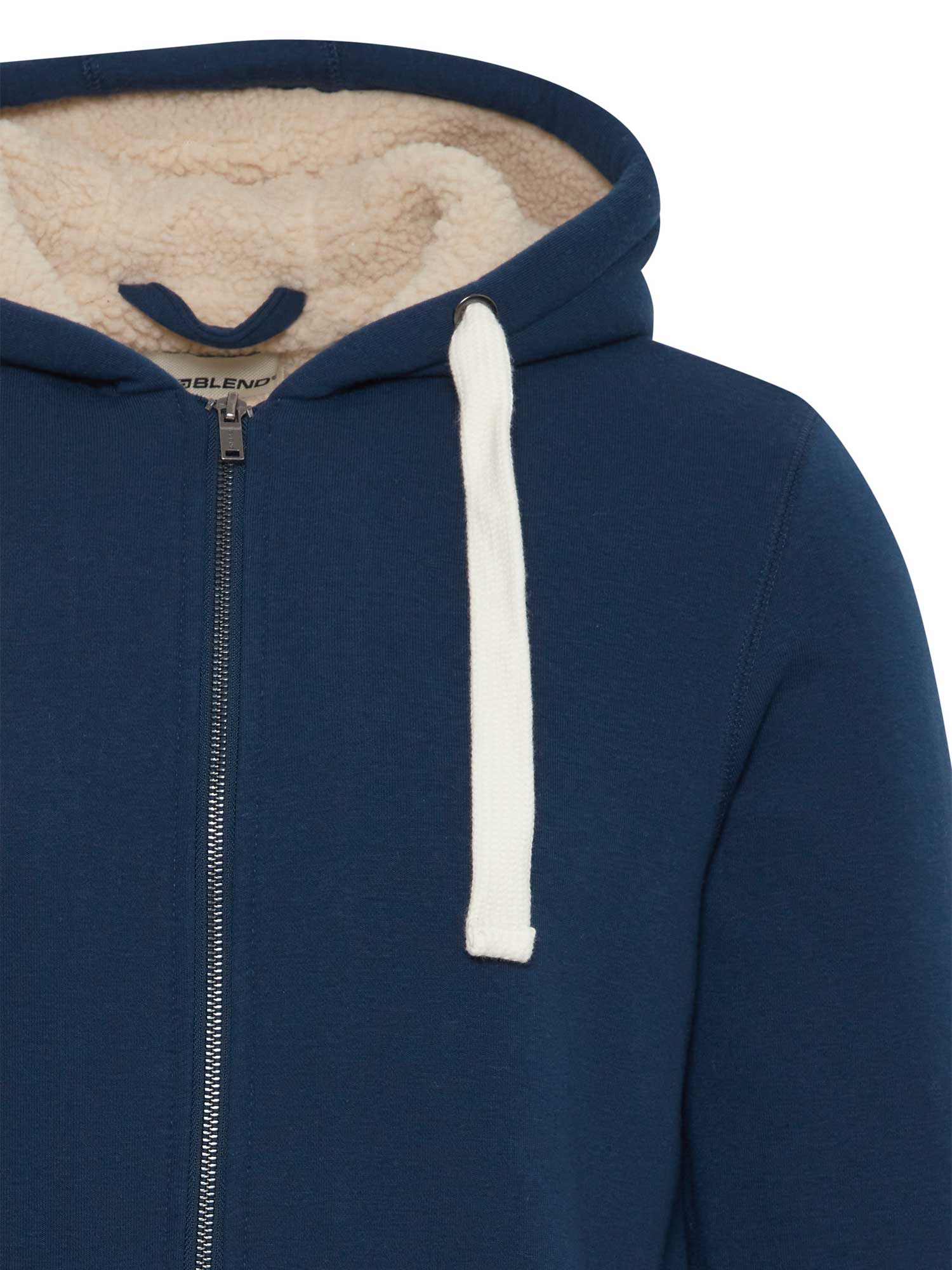 BLEND Суитшърт Sweatshirt