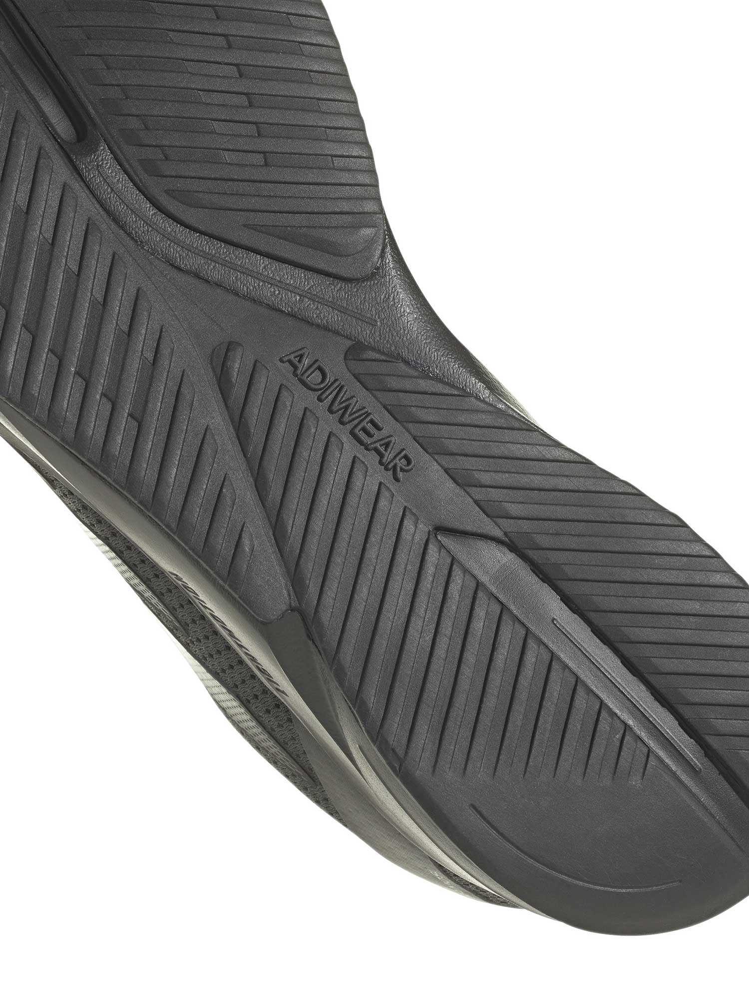 ADIDAS PERFORMANCE Обувки Duramo SL